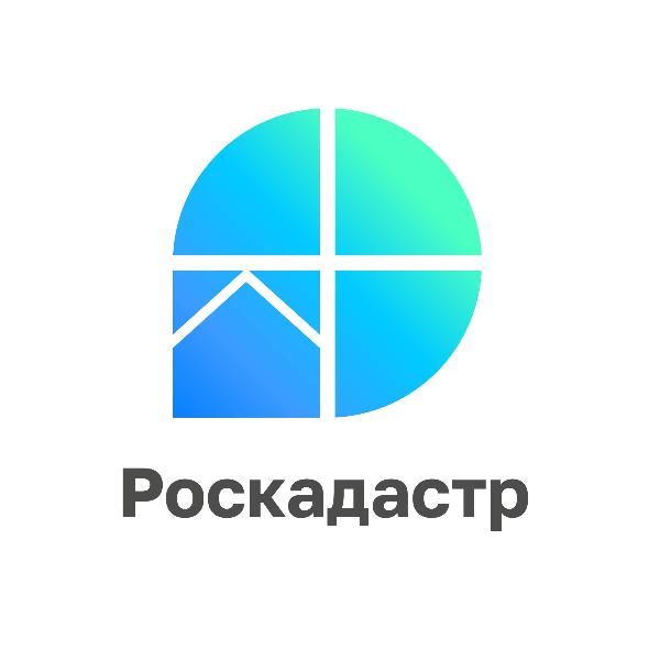 За 5 месяцев 2024 года в Томской области исправлены реестровые ошибки в отношении почти 3 тысяч объектов недвижимости.