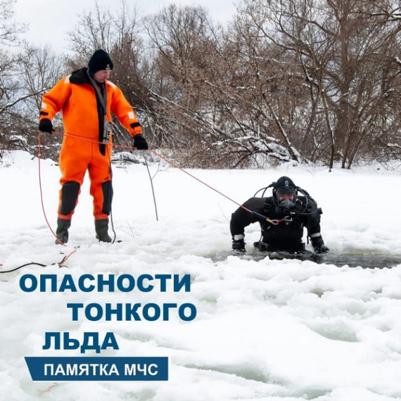 Правила поведения на воде в осенне-зимний период. Правила поведения на воде в осенне-зимний период.